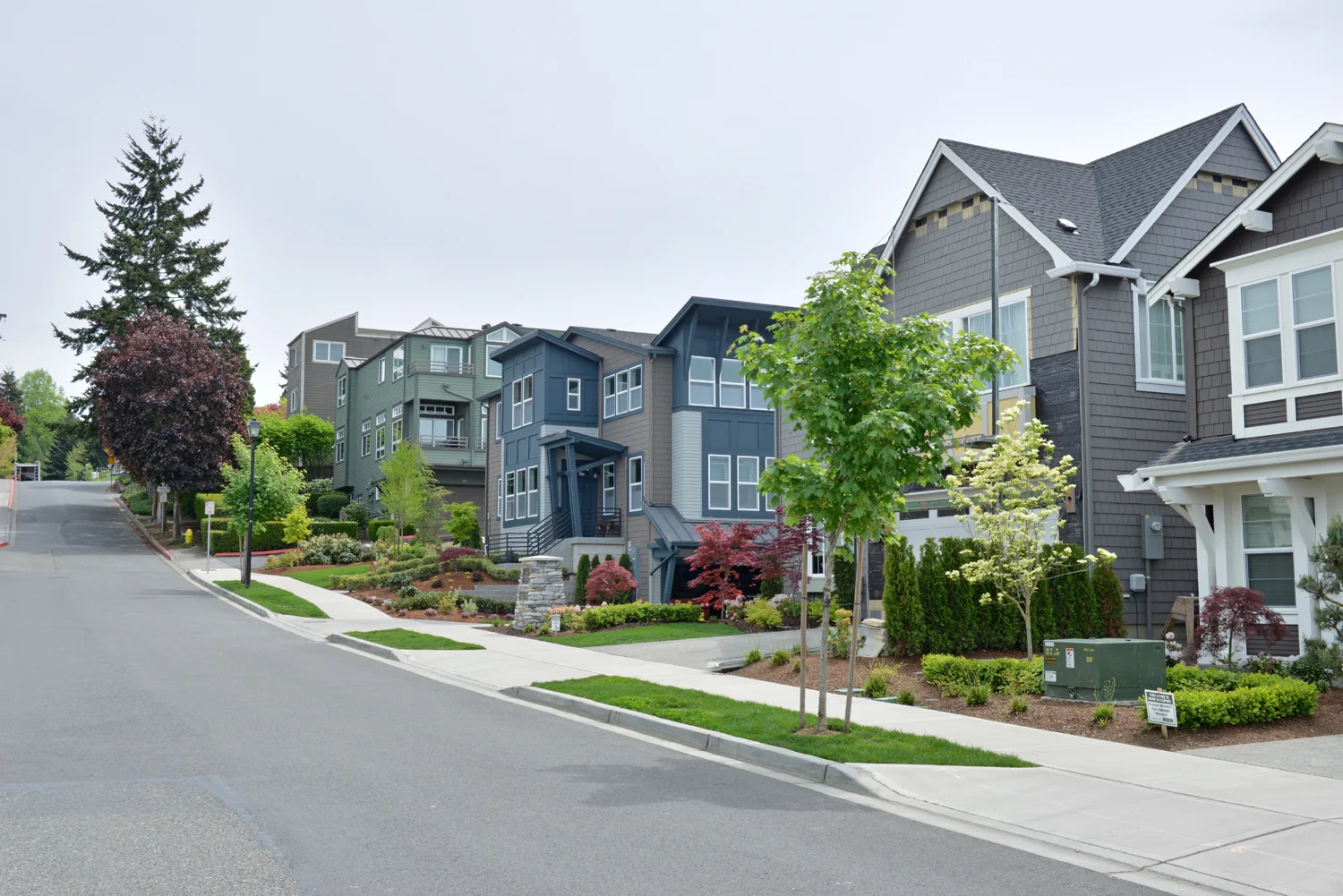 Housing 1.jpg