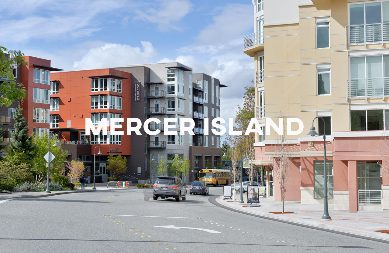 Mercer Island.jpg