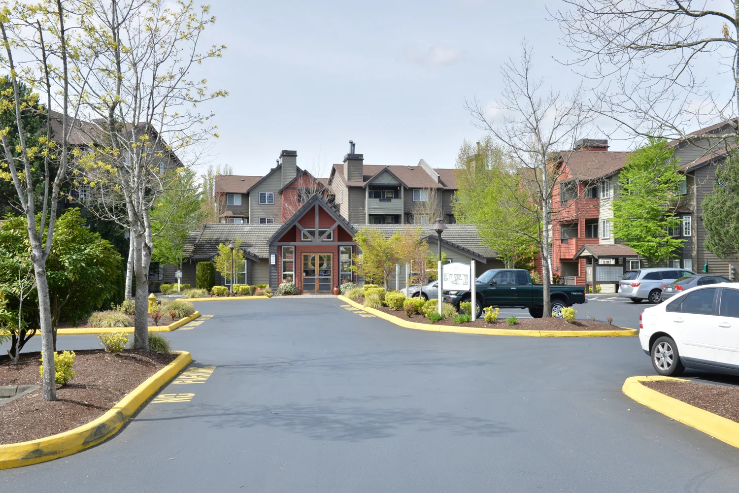 Housing 1.jpg