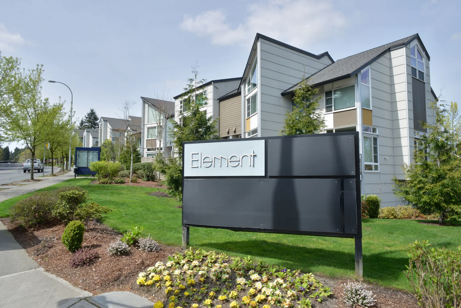 Housing 2.jpg