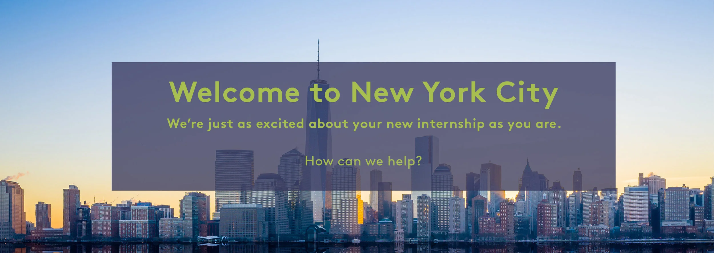 welcome graphic nyc 2.jpg