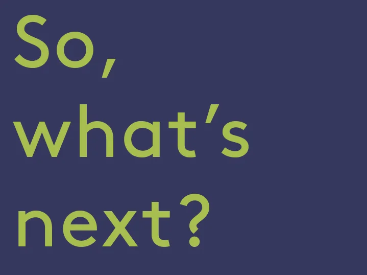 whats next.jpg