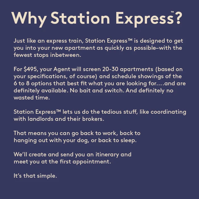 What is Station Express V4.jpg