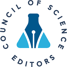 Council of Science Editors