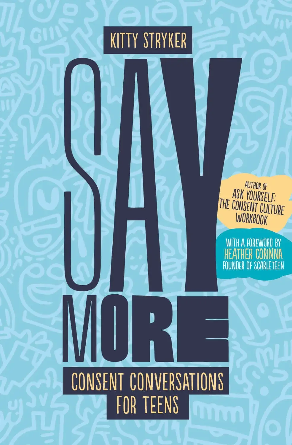 say-more-cover-2024.webp