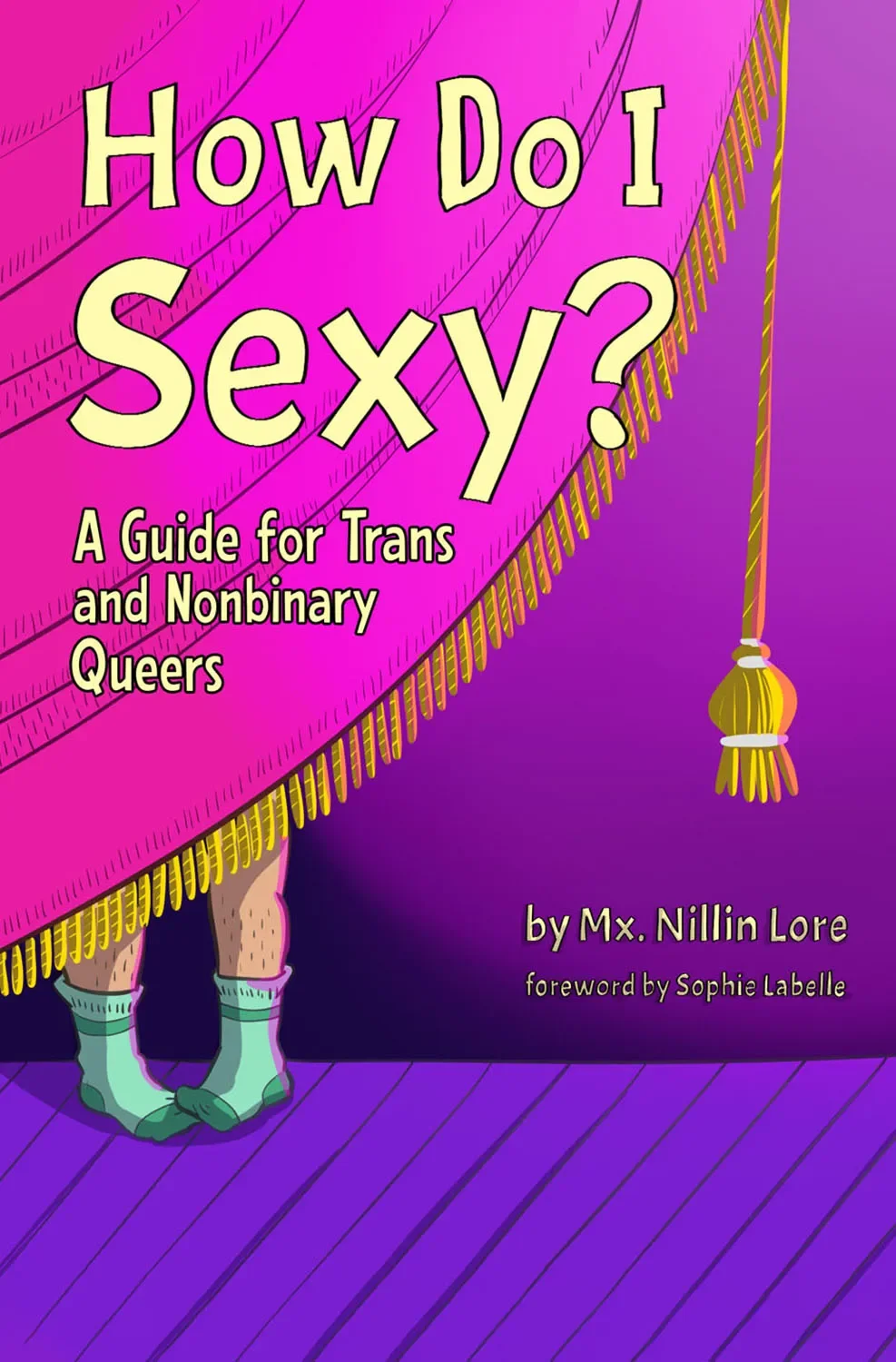 how do I sexy.webp