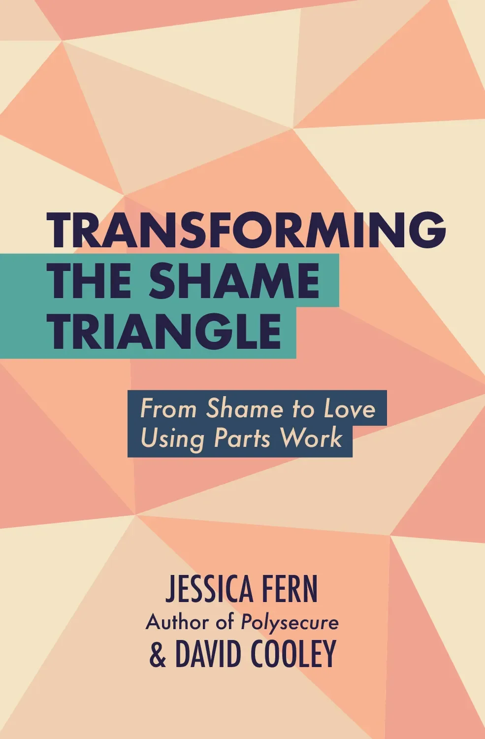 shame triangle.webp