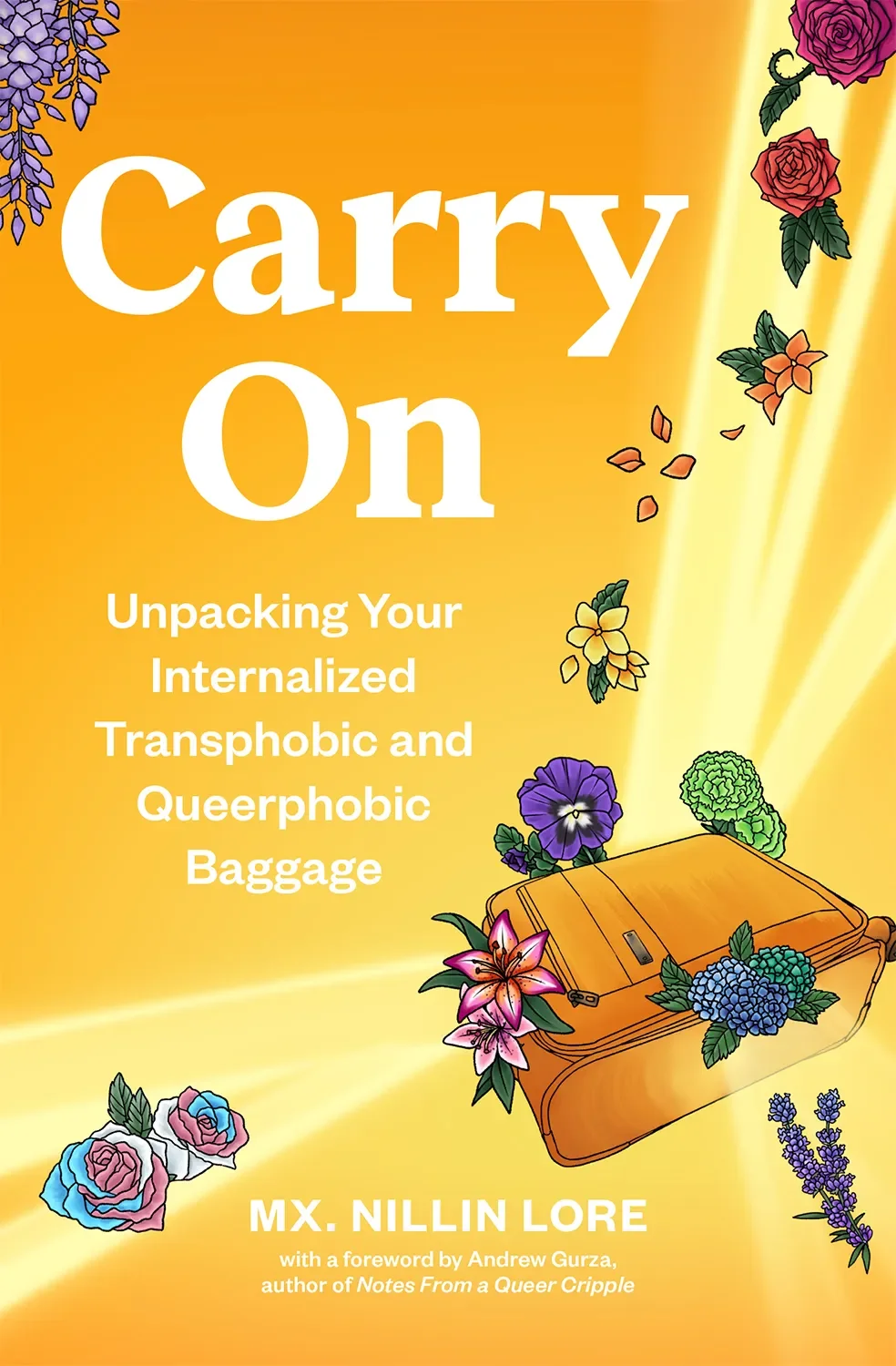 carry on.webp