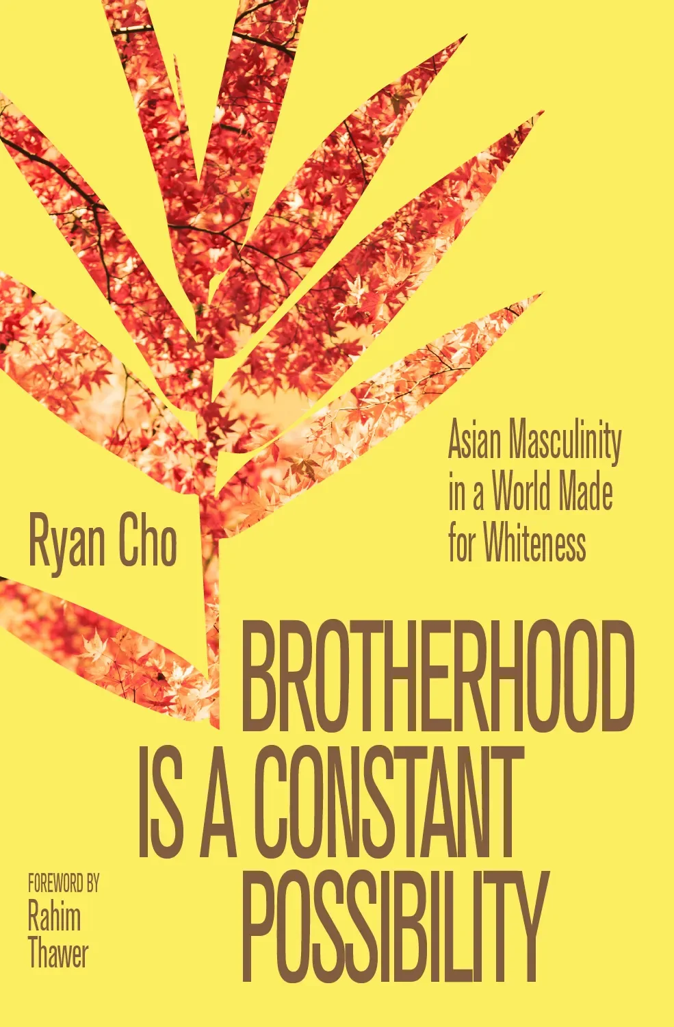 Brotherhood.webp