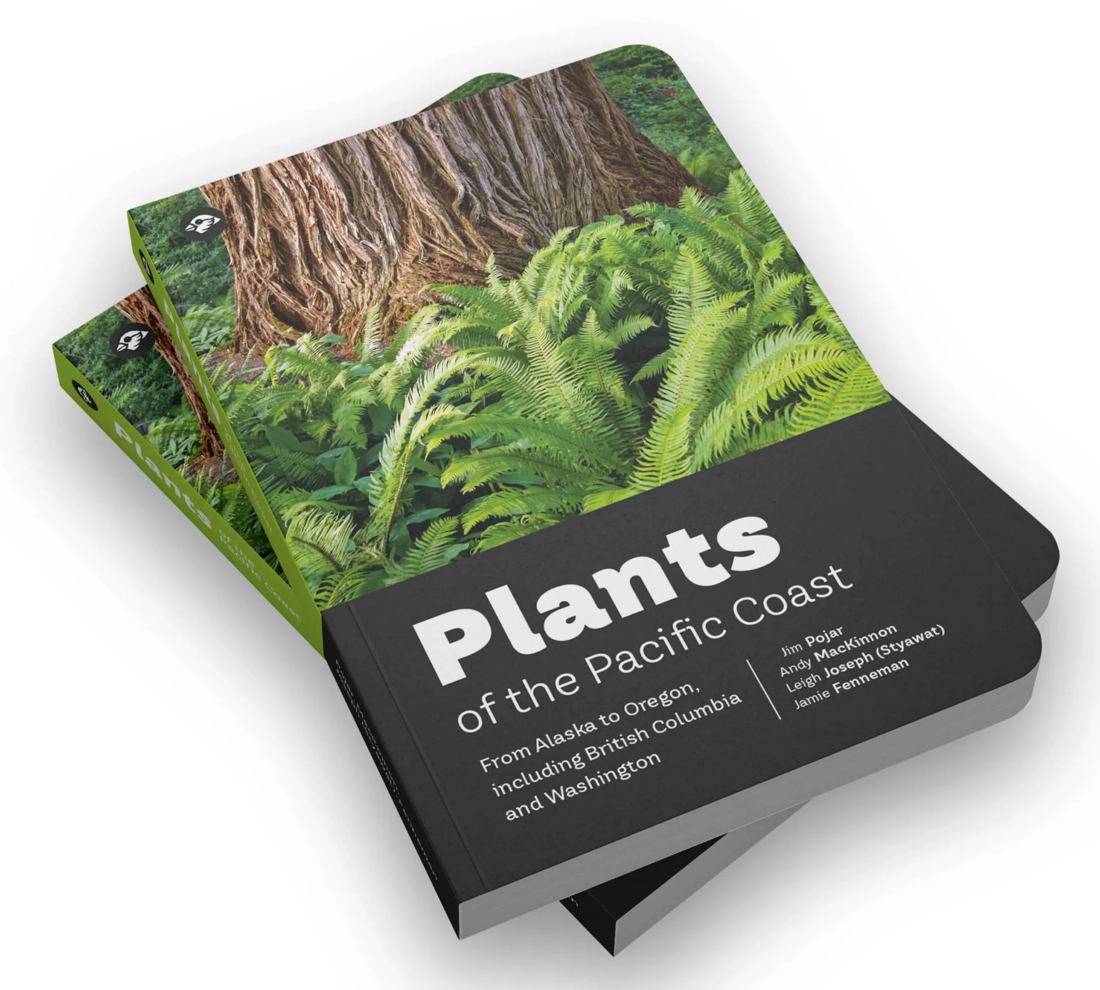 CSB-Plants-Mockup-Stacked-JW-20251111-scaled.jpg