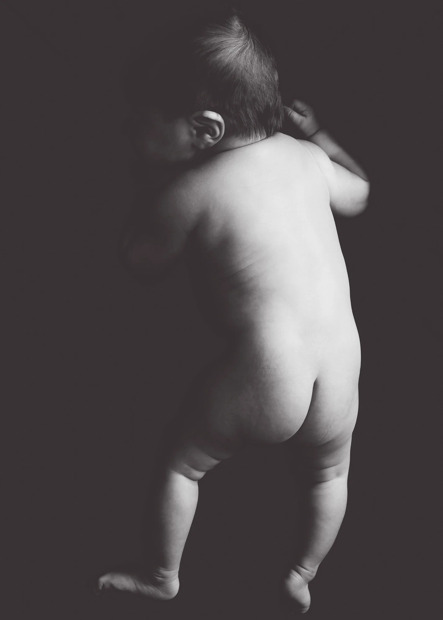090819_118.jpg