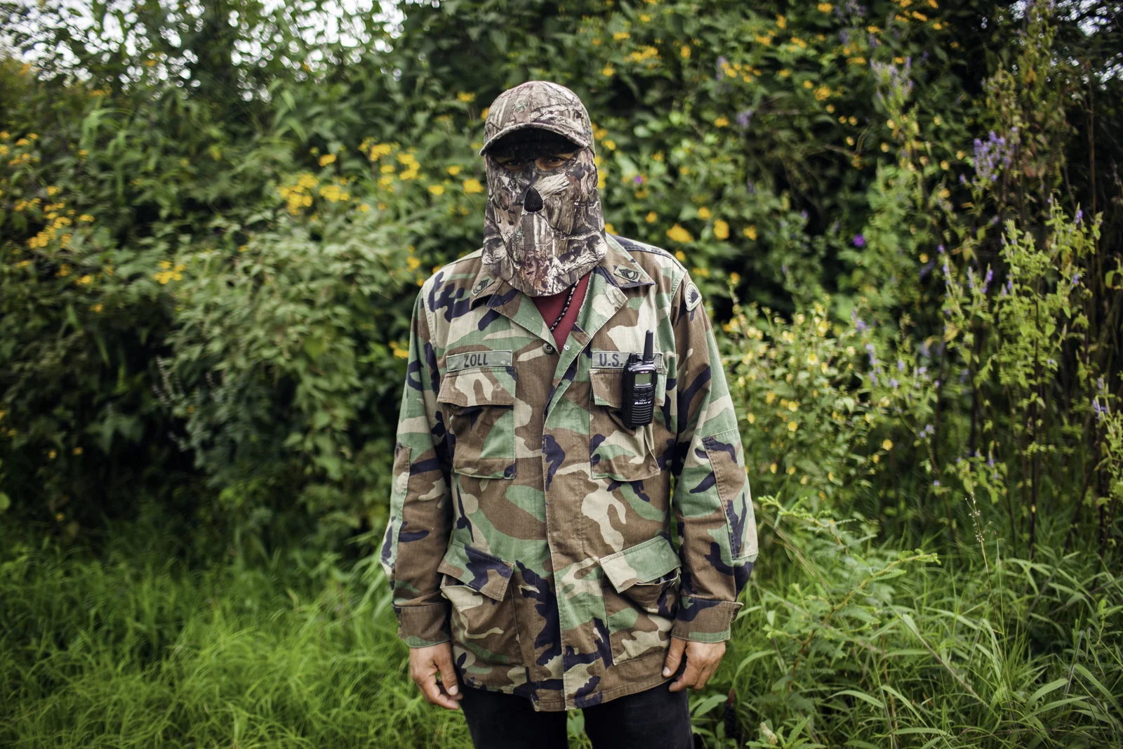 04.JPG