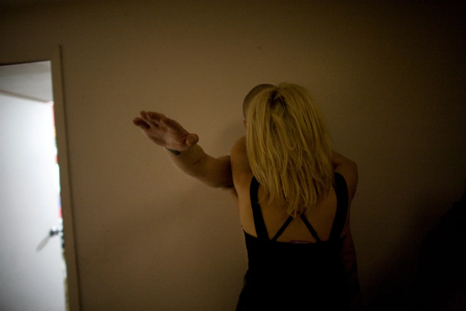 010.JPG