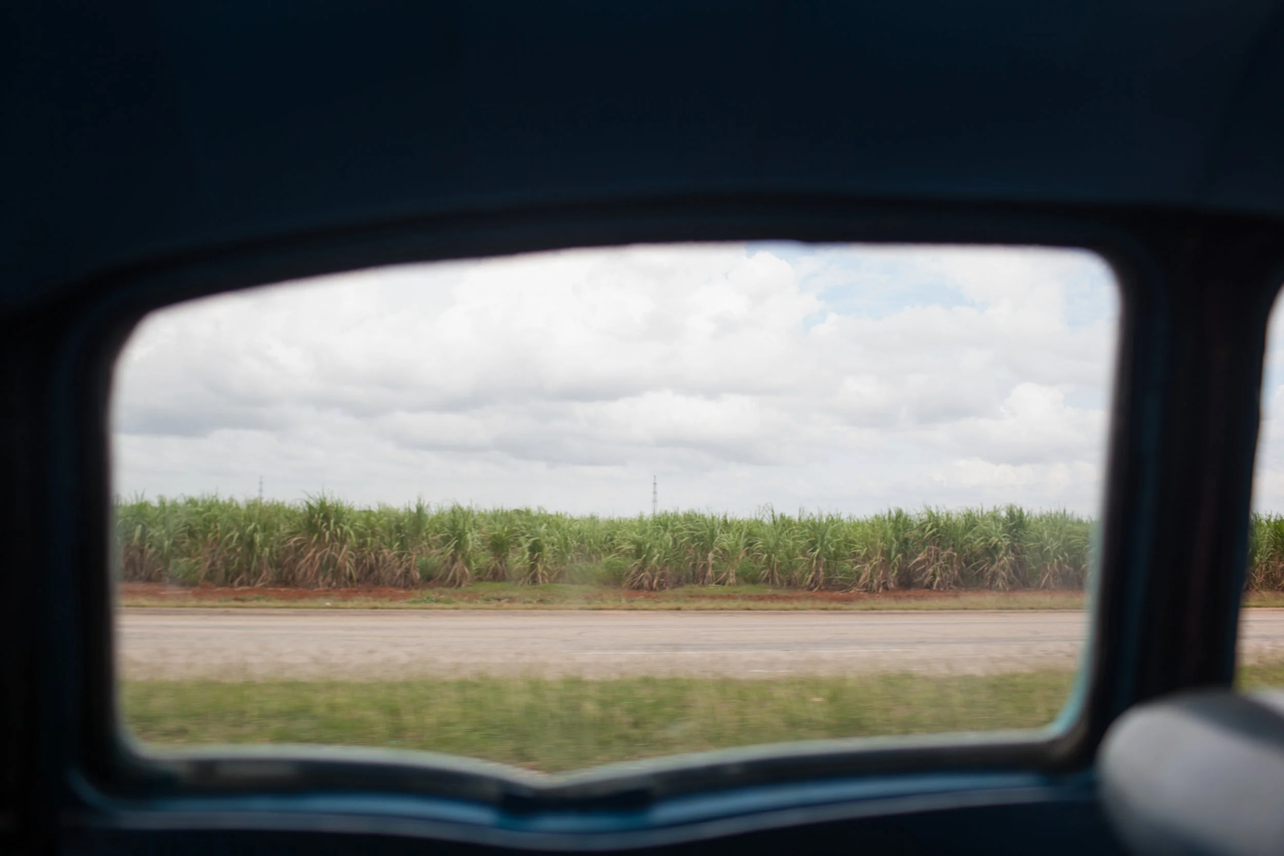 20151203_Cuba30.JPG