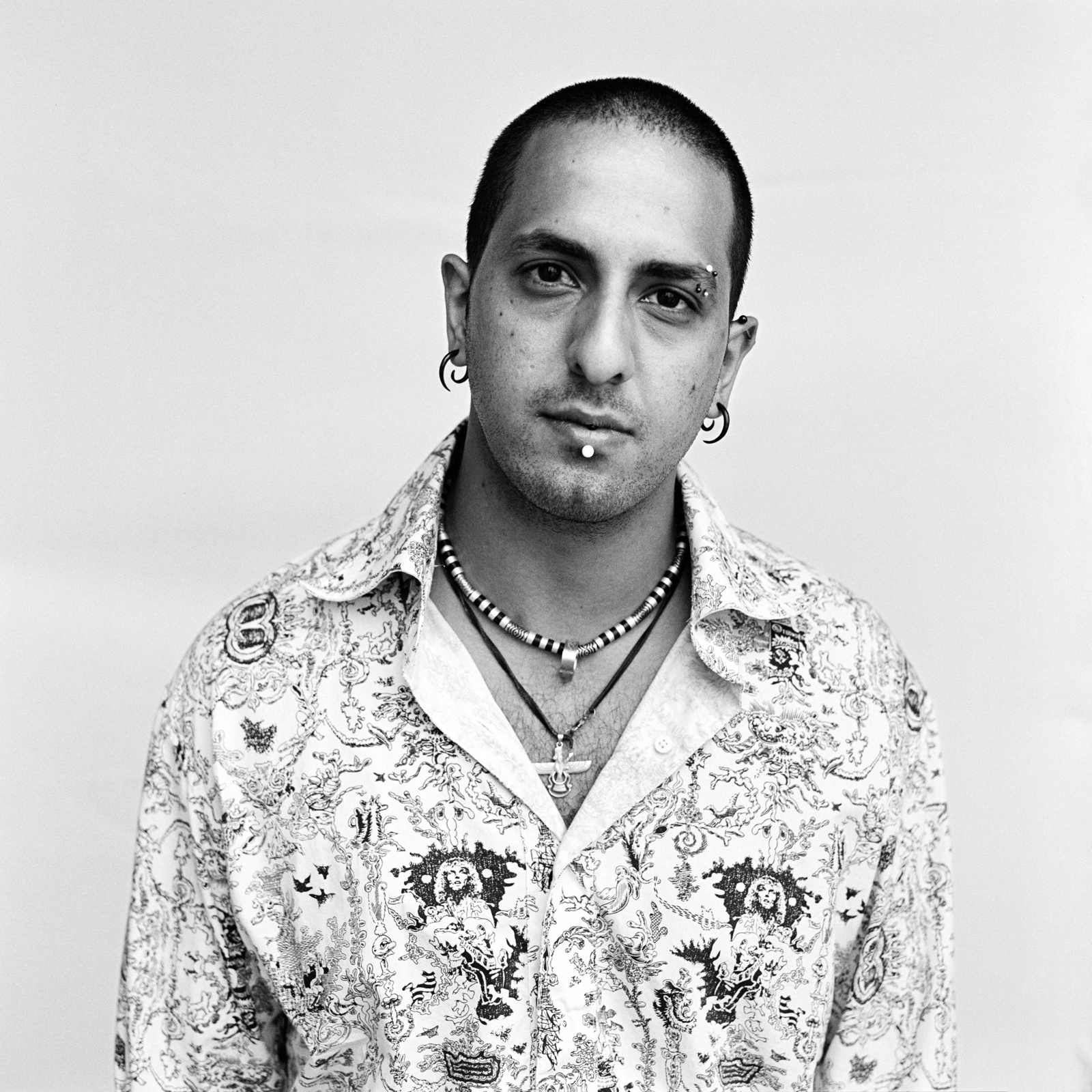 09.JPG