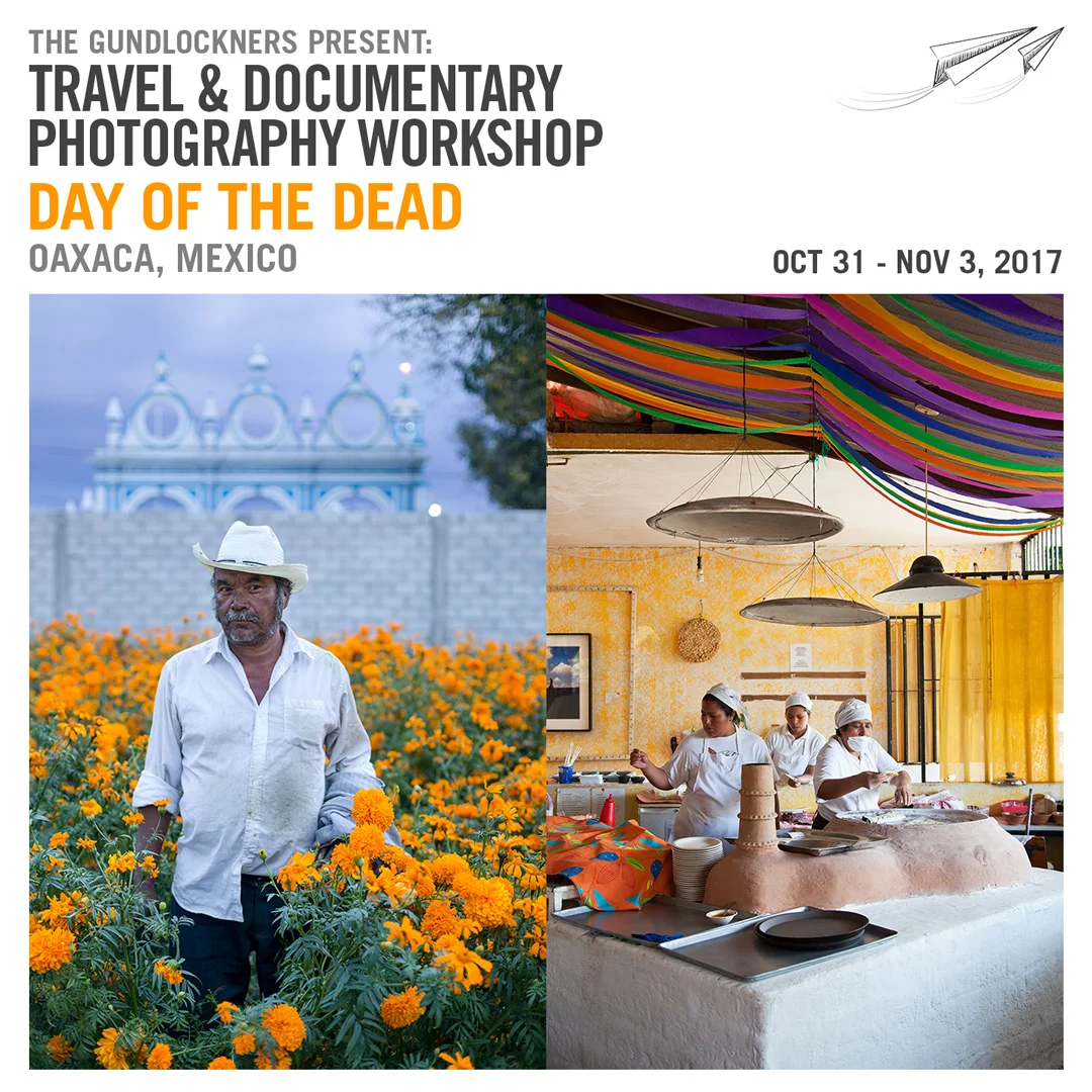 Flyer2-instagram.jpg