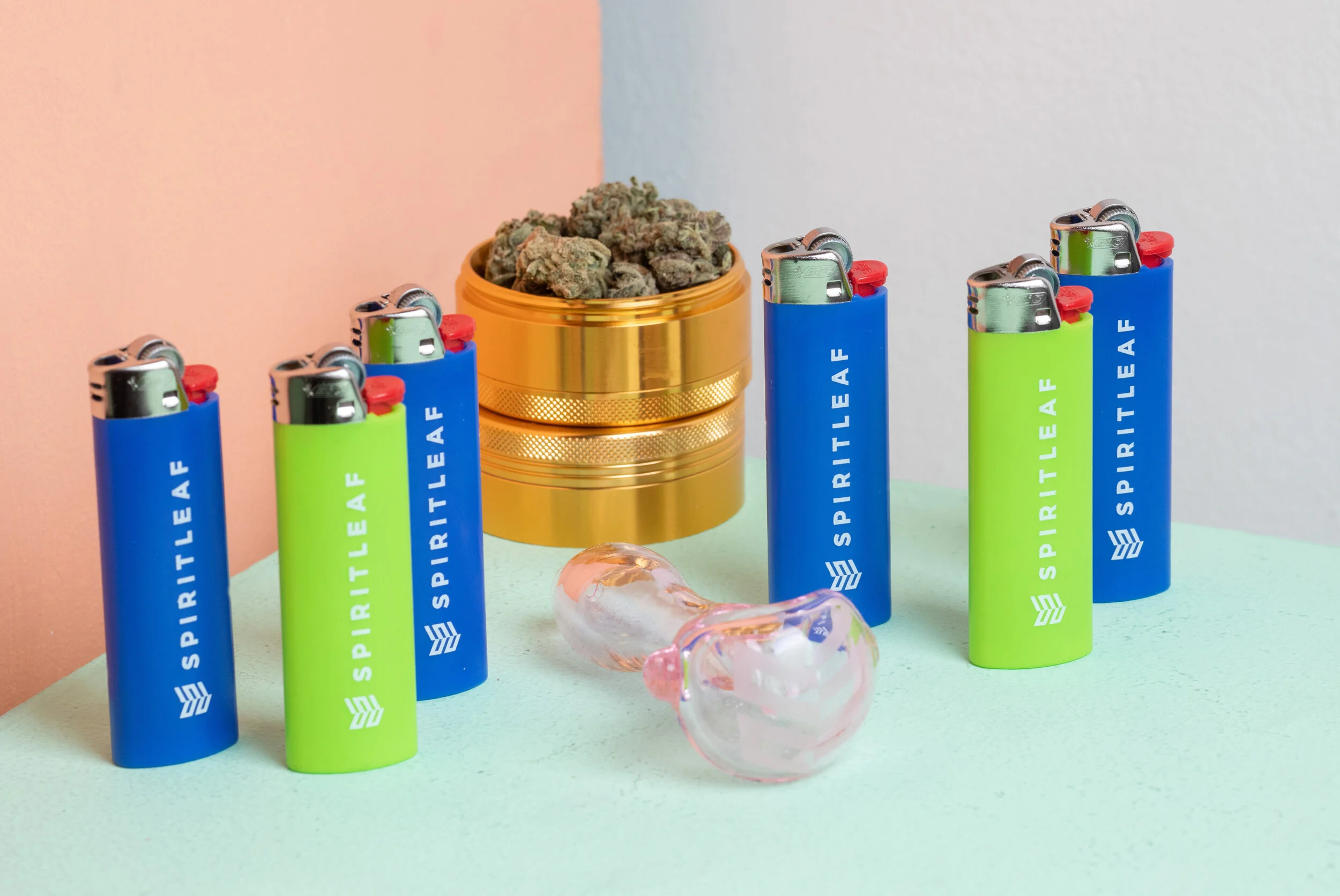 Spiritleaf01.JPG
