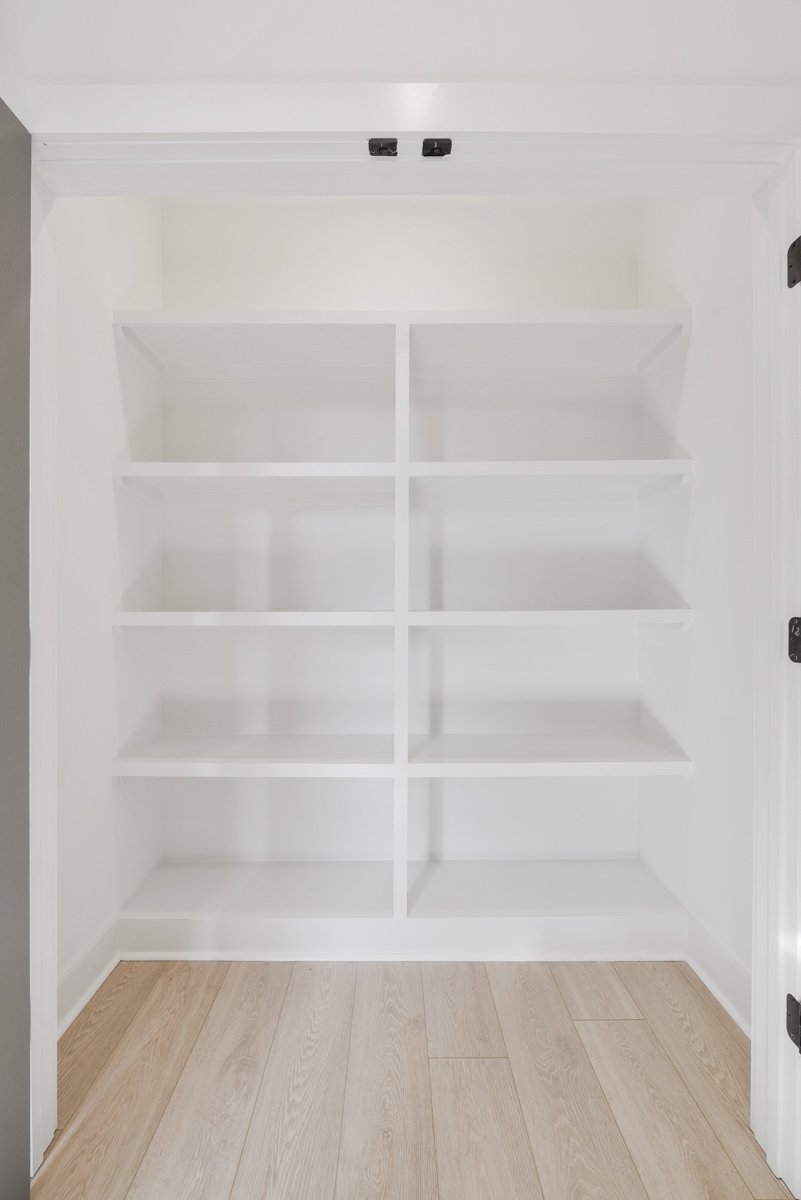 WebMLS_24.jpg
