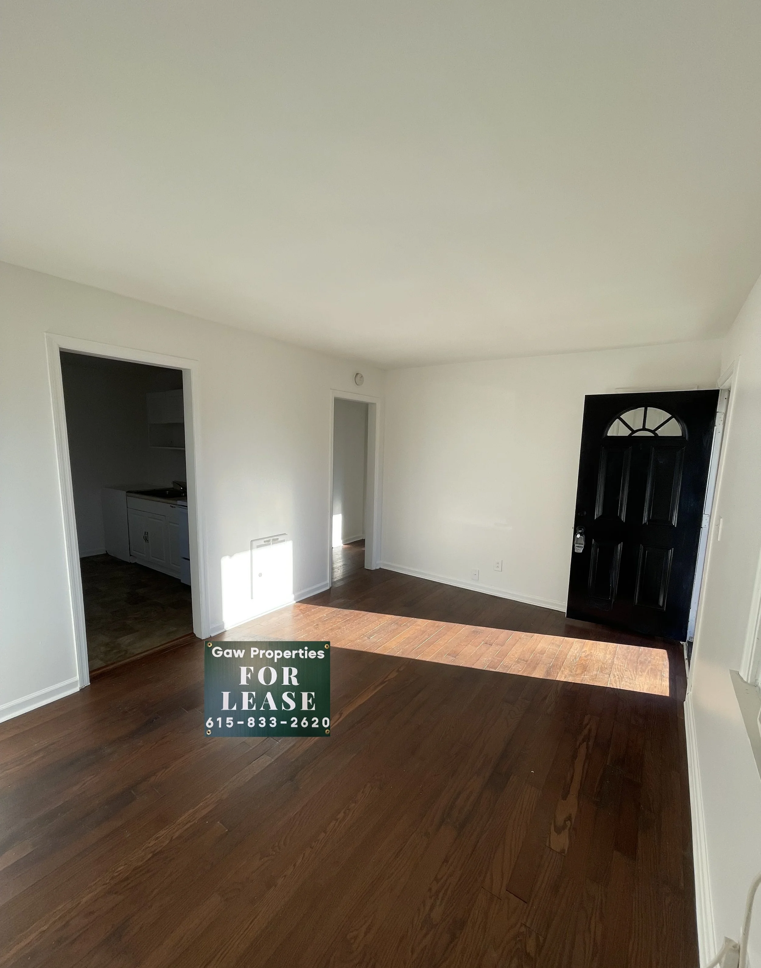 IMG_20260112_154723 (4).jpg