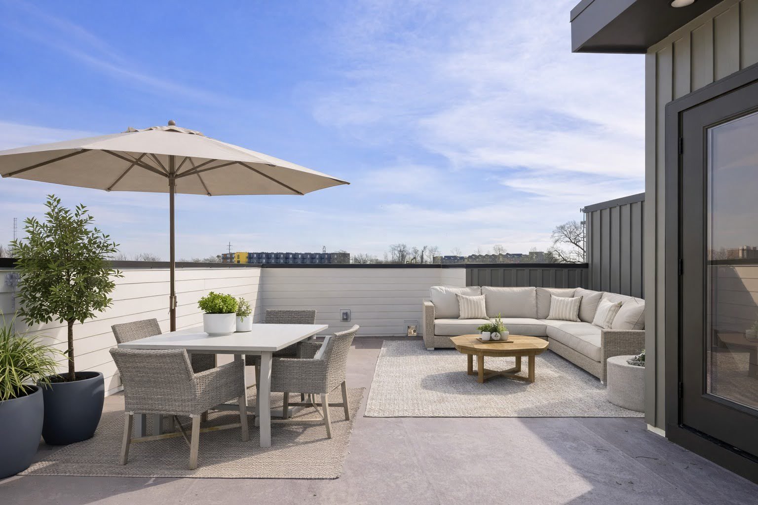 ChatGPT Image Feb 11, 2026, 11_49_18 AM.jpeg