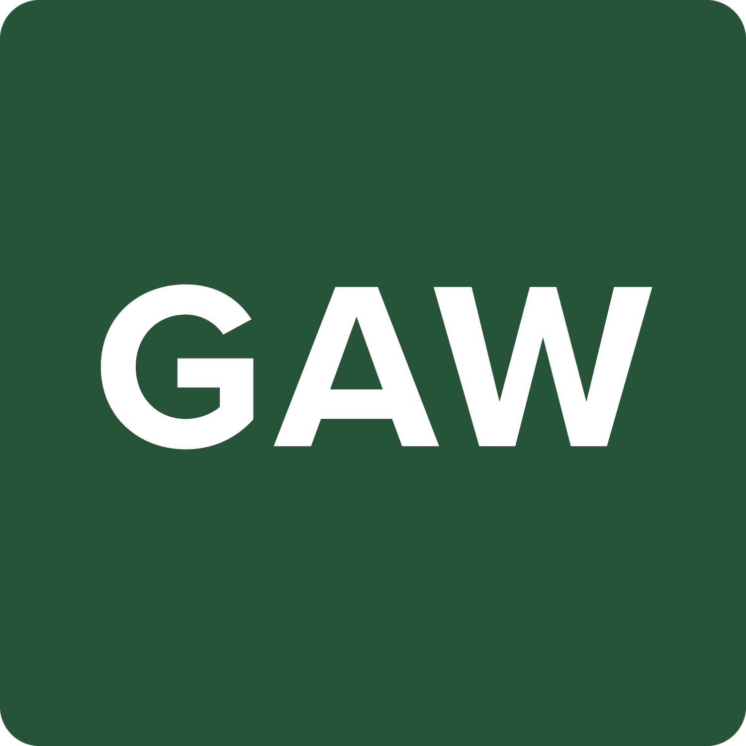 Gaw Properties