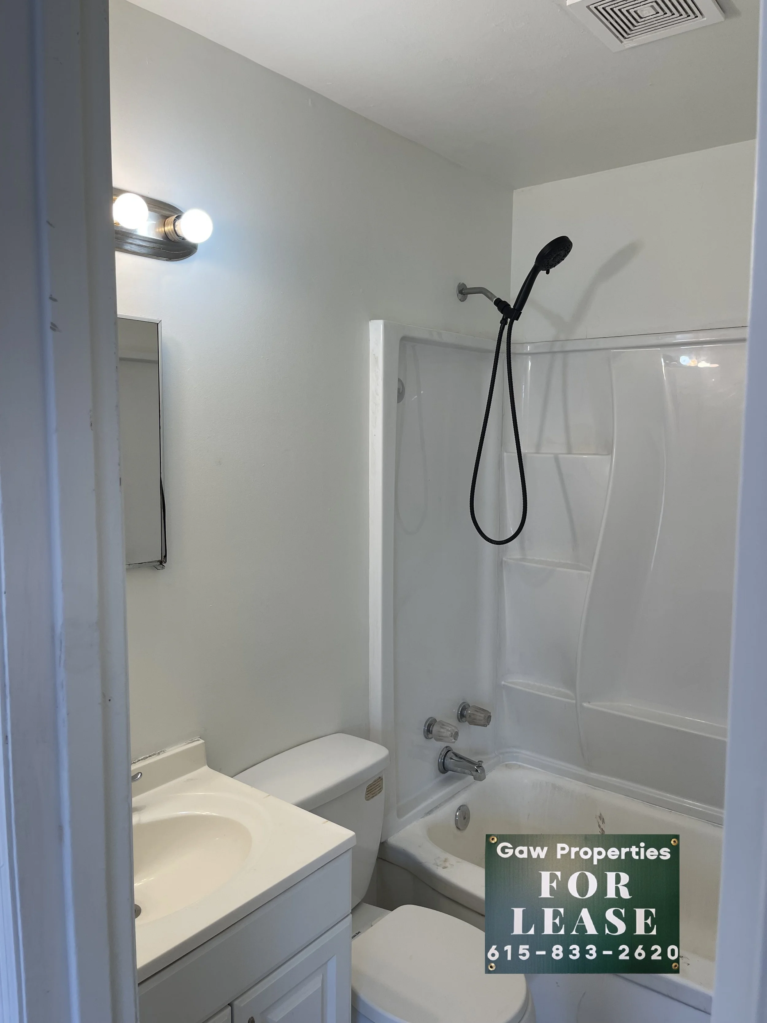 IMG_20260112_154723 (10).jpg