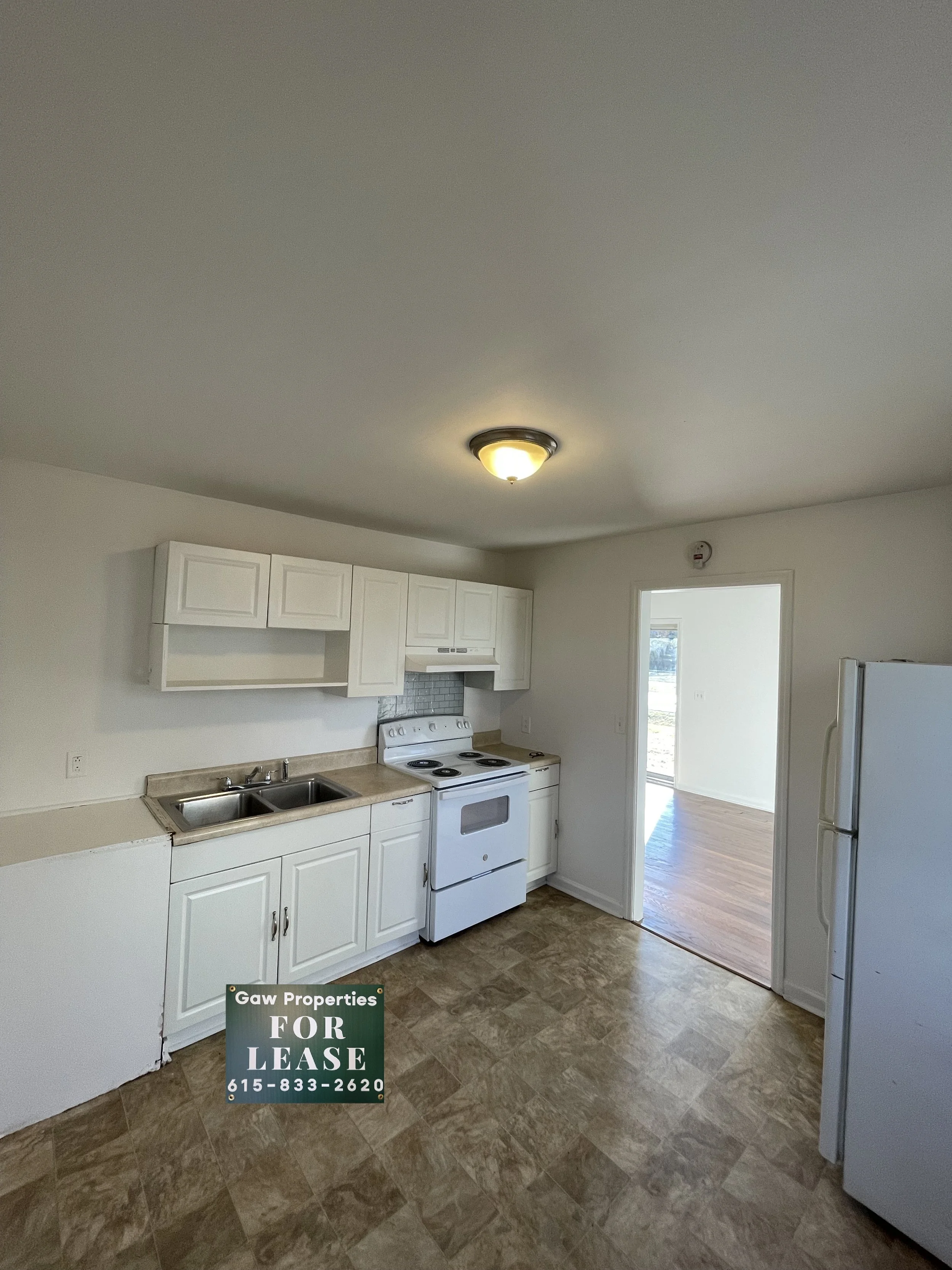 IMG_20260112_154723 (6).jpg