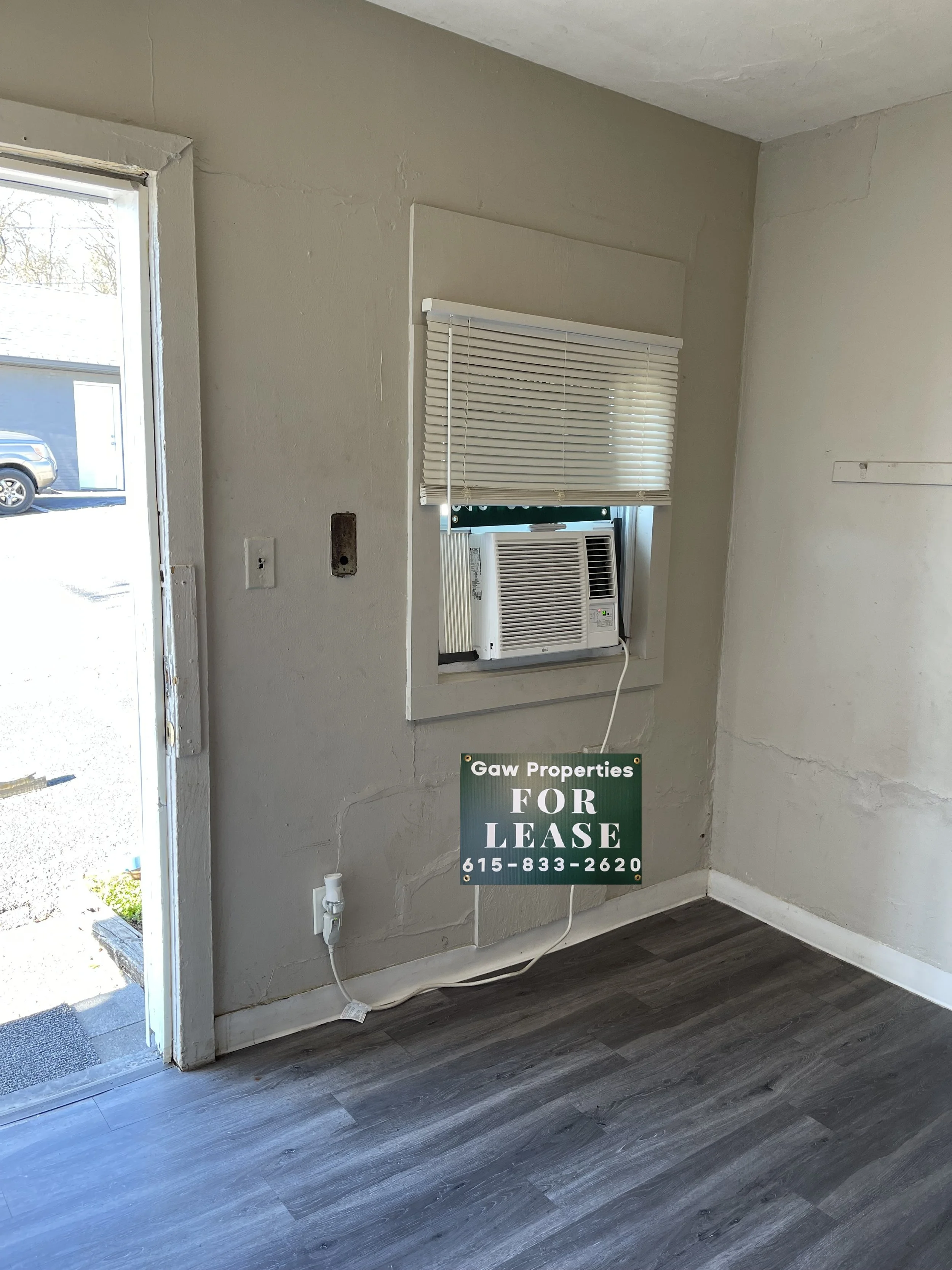 IMG_20260112_154723 (16).jpg