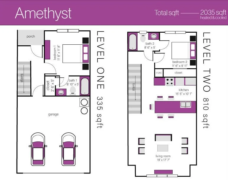 units-j-l-amethyst-1-1008x612.jpg