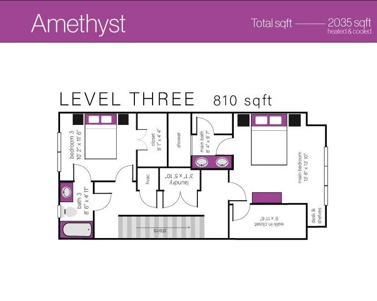 units-j-l-amethyst-2-1008x612.jpg