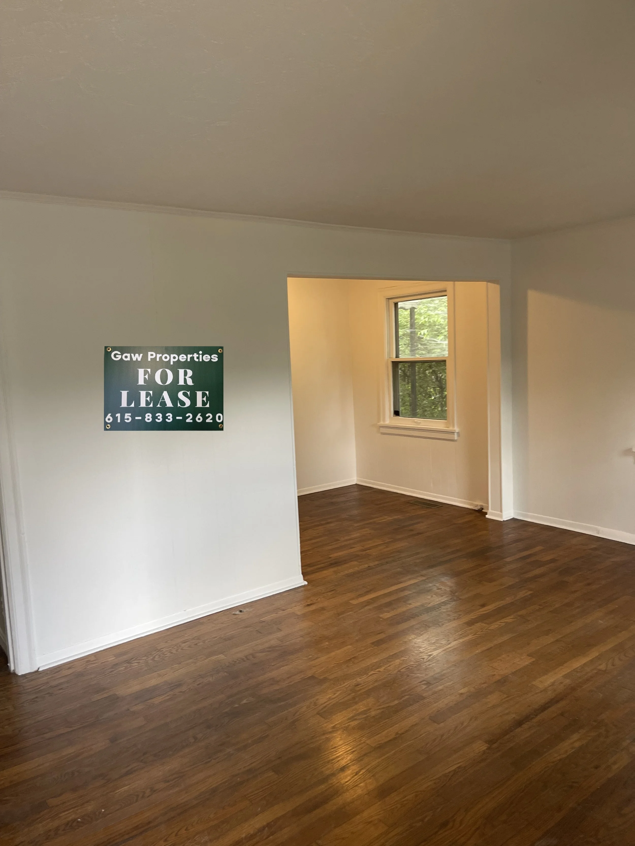 IMG_20260414_124621 (8).jpg