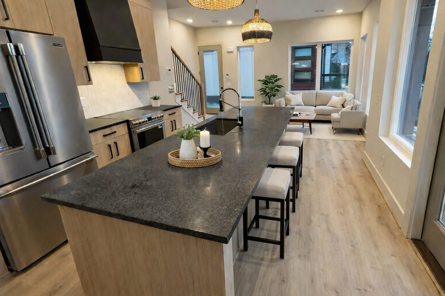 incomplete-2 (3).jpg