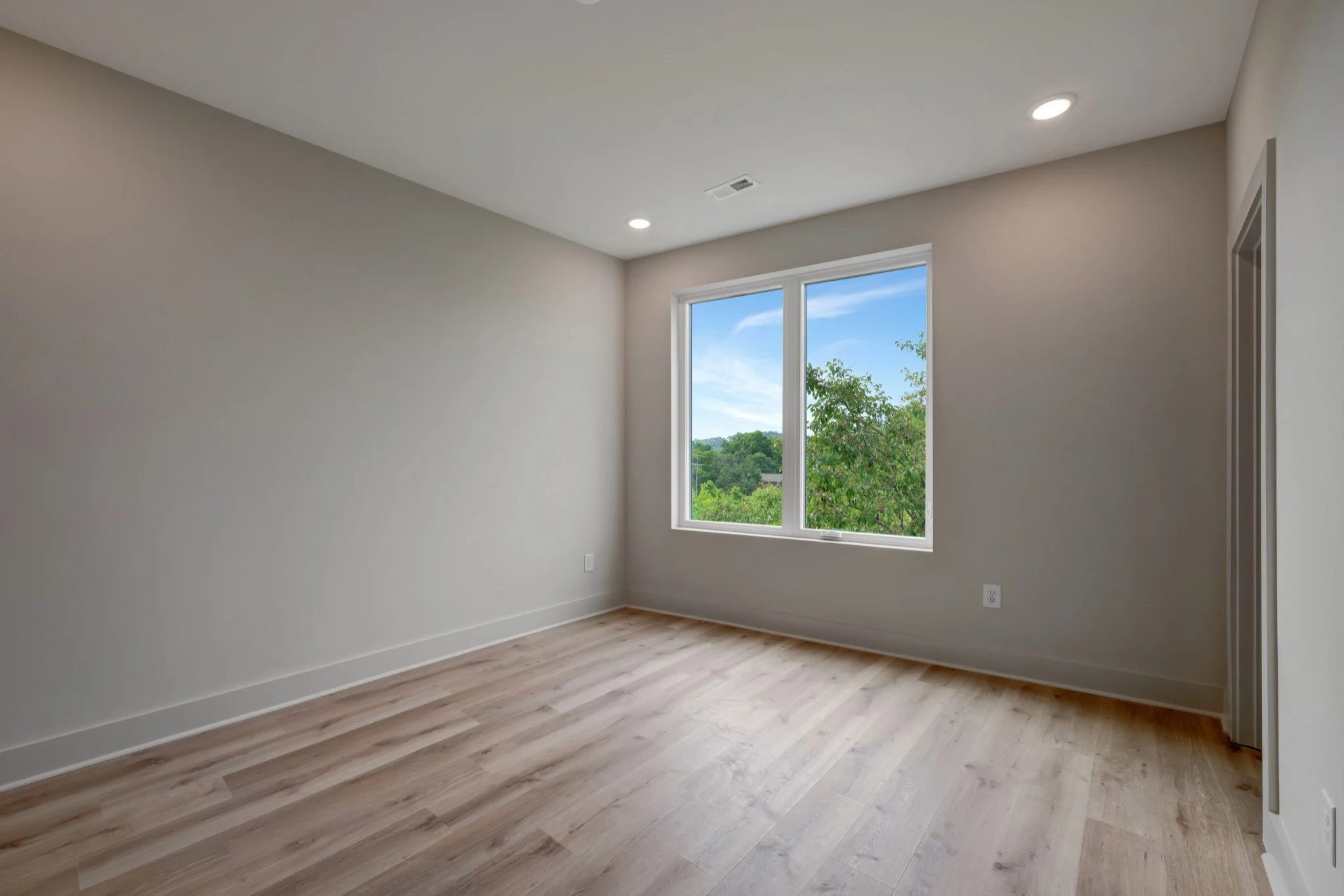 2660057-21.jpg