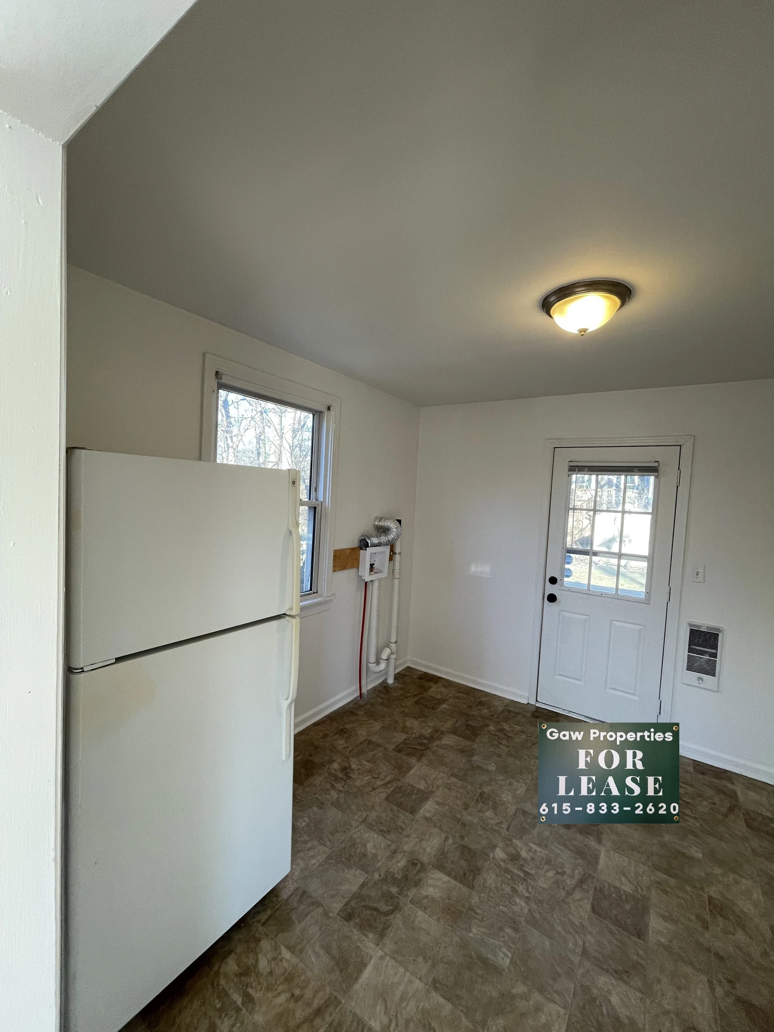 IMG_20260112_154723 (5).jpg