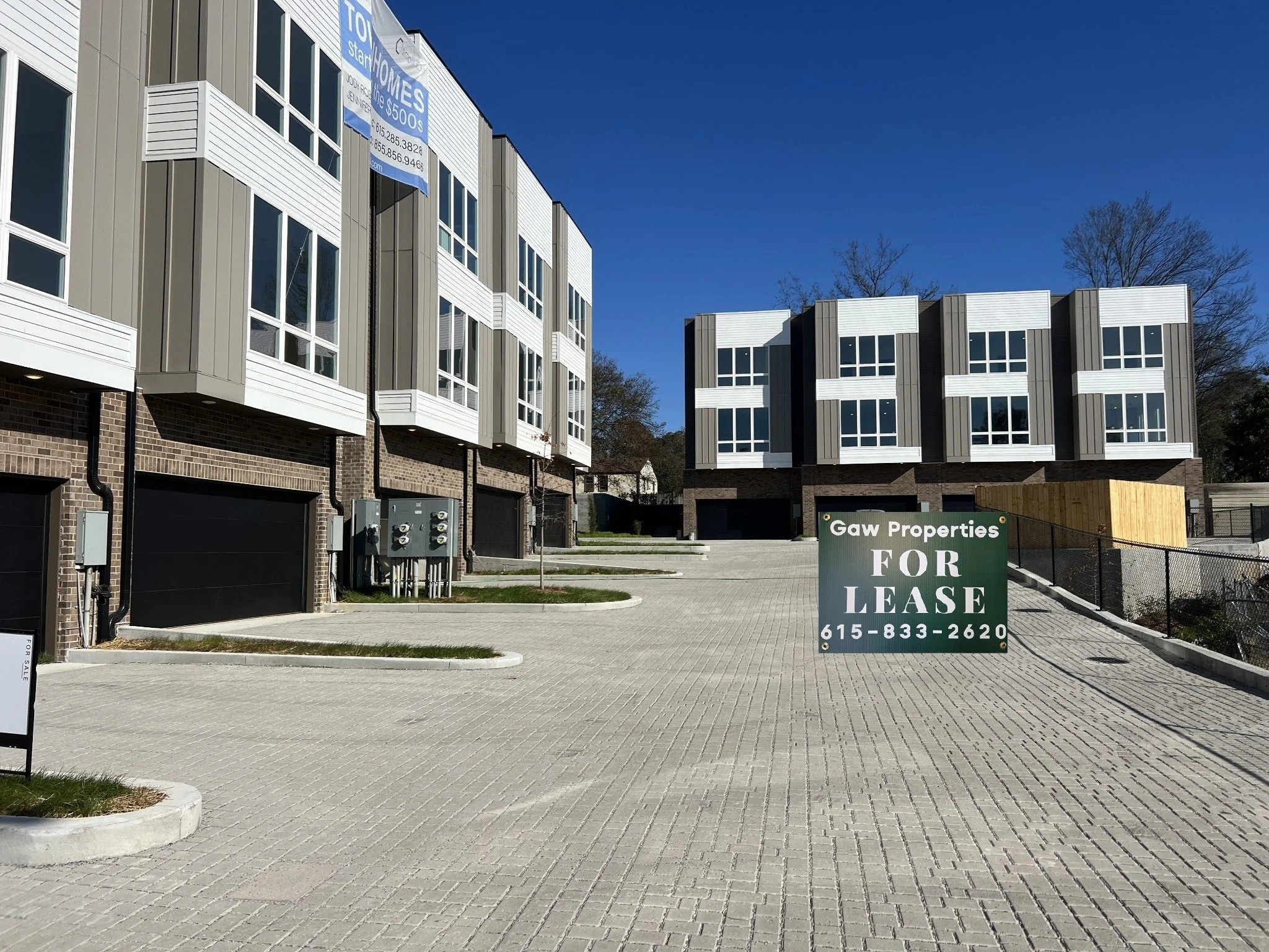 2106 24th Ave N, Unit I