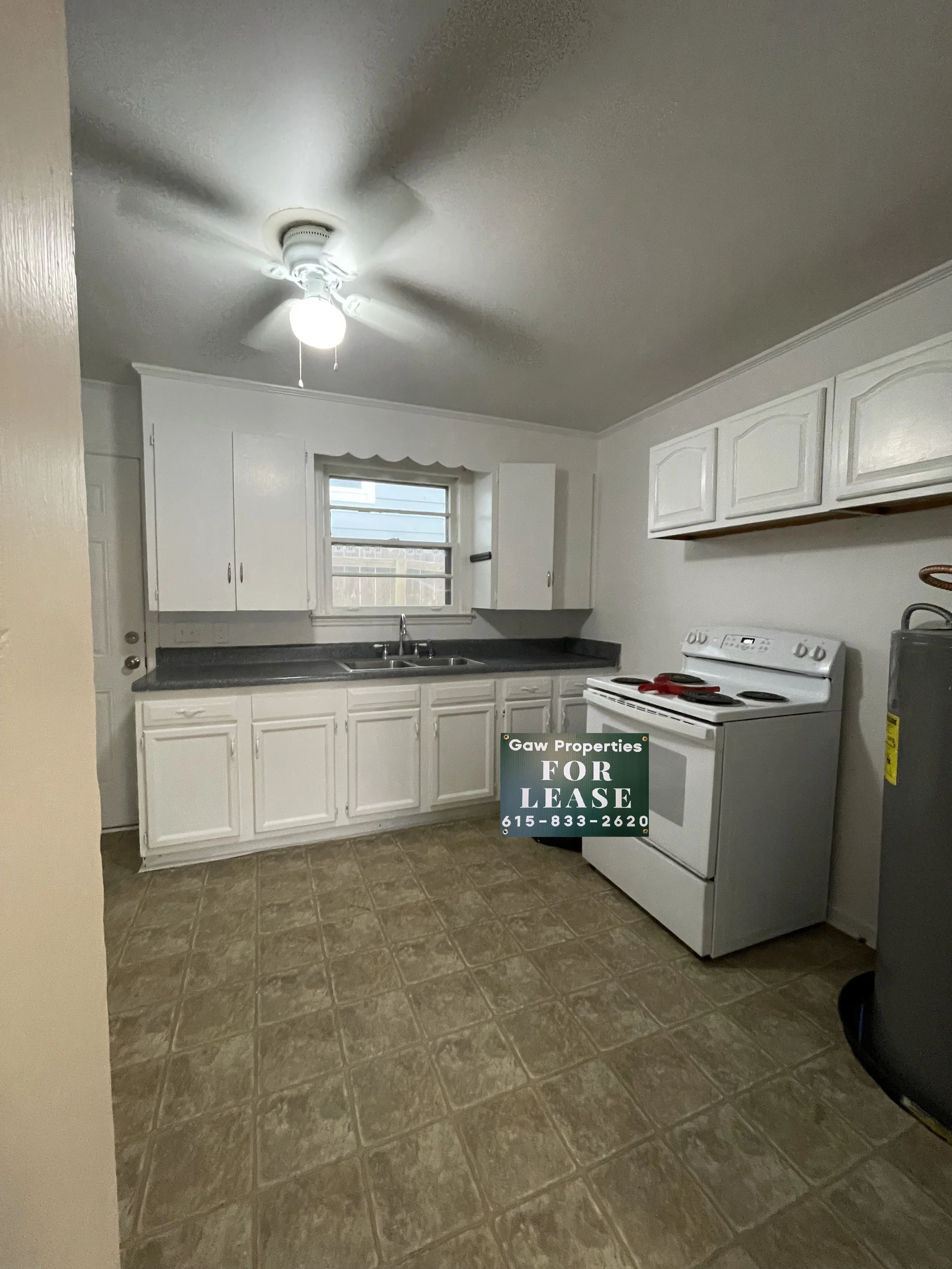 IMG_20261016_120702 (4).jpg