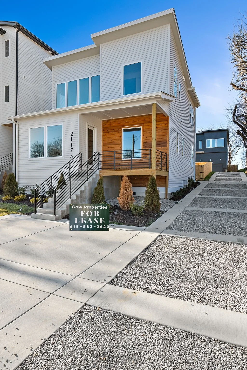 3-Pixel Crew_2117 Courtney Ave 31.jpg