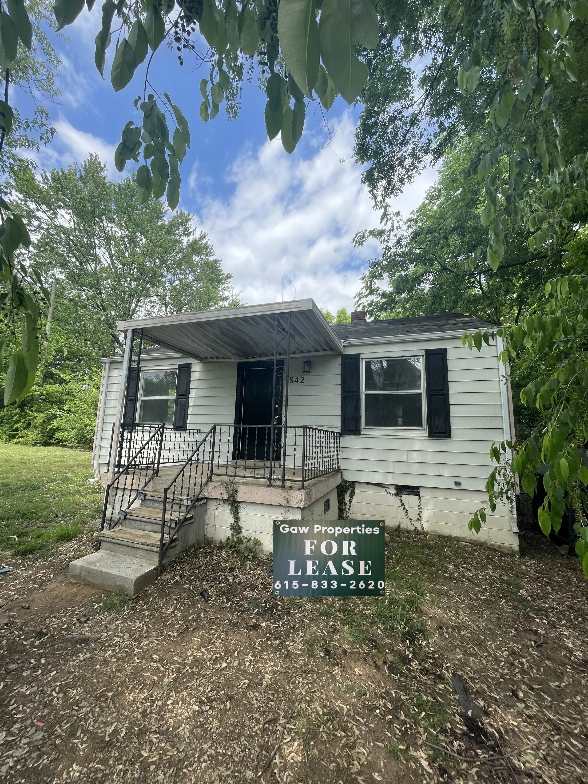 IMG_20260414_123732 (1).jpg