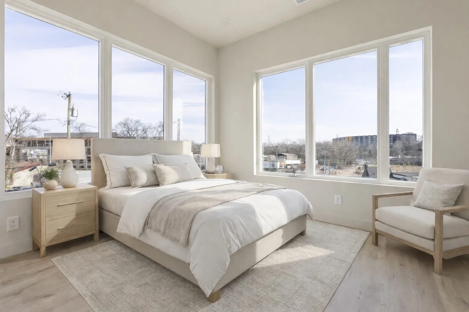 ChatGPT Image Feb 11, 2026, 11_25_42 AM.jpeg