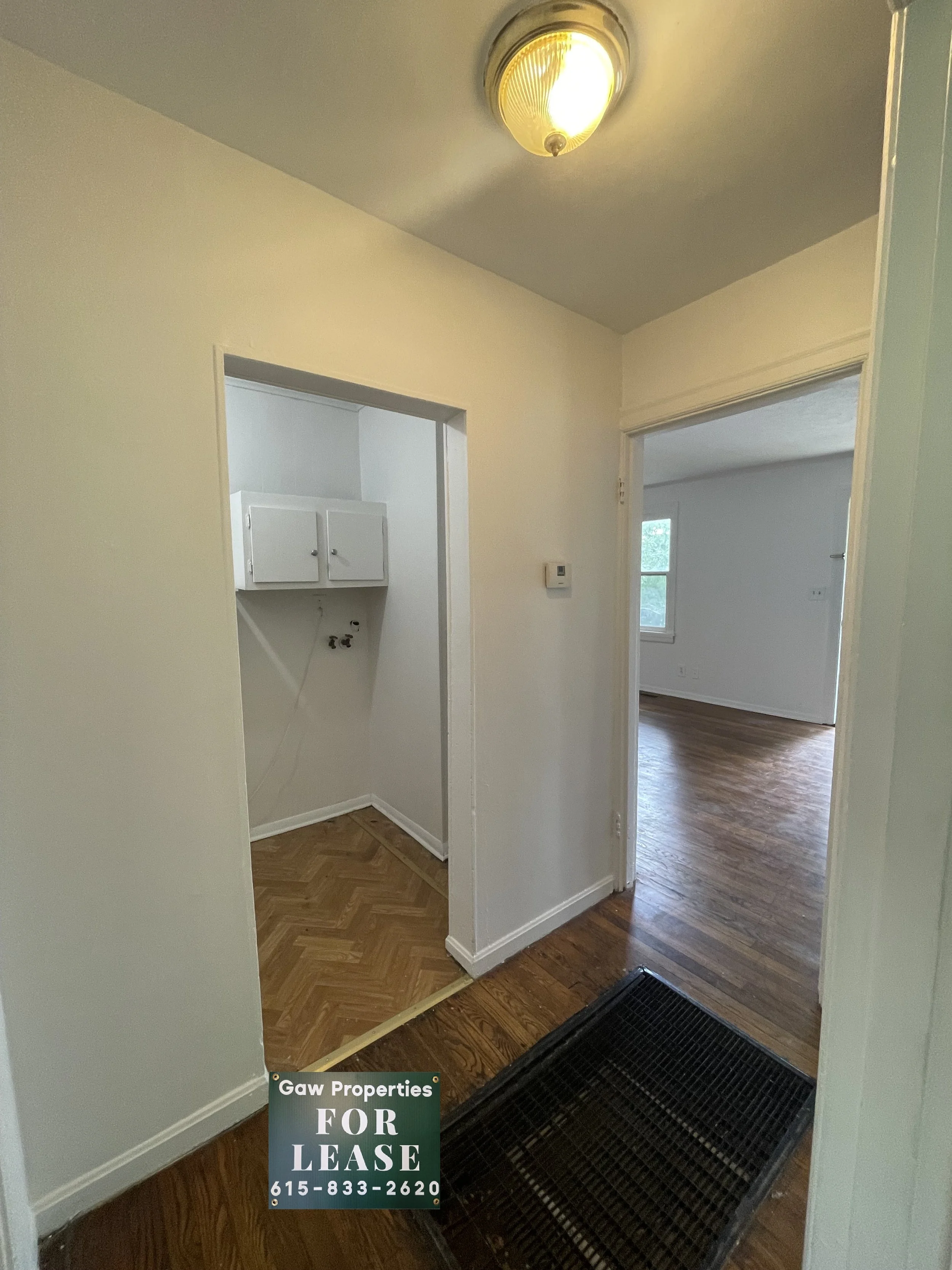 IMG_20260414_124621 (3).jpg