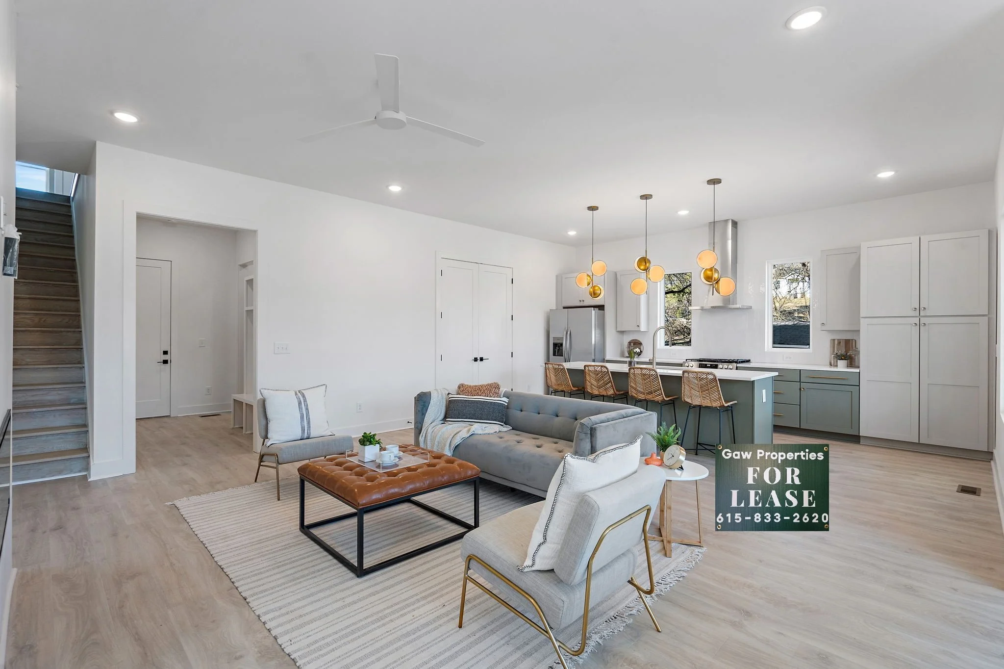 7-Pixel Crew_2117 Courtney Ave 3.jpg