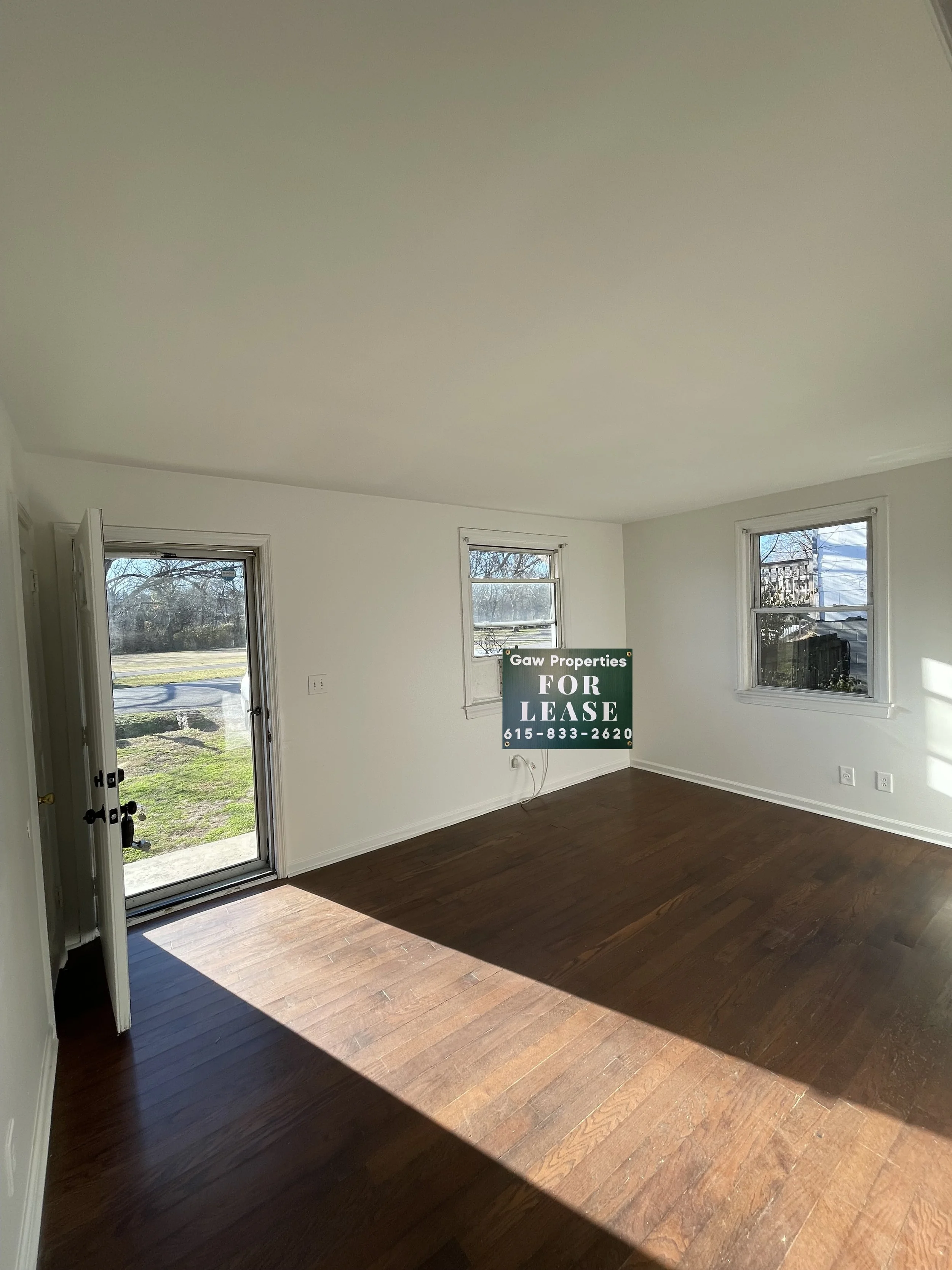 IMG_20260112_154723 (7).jpg