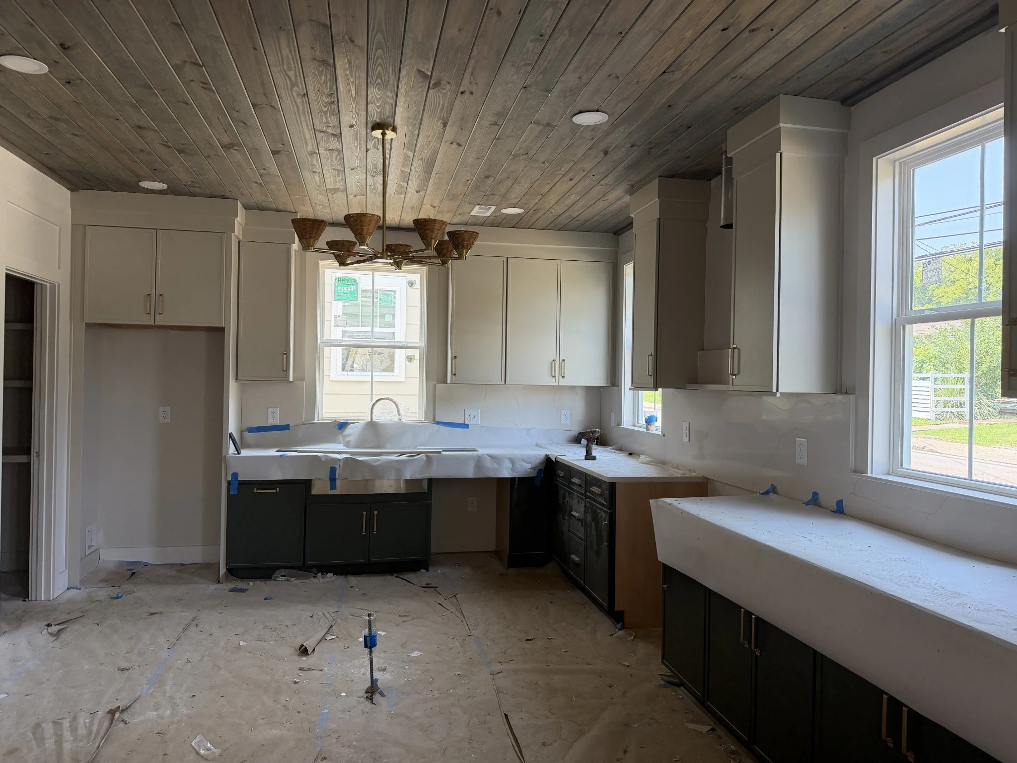 158918652-hr.jpg