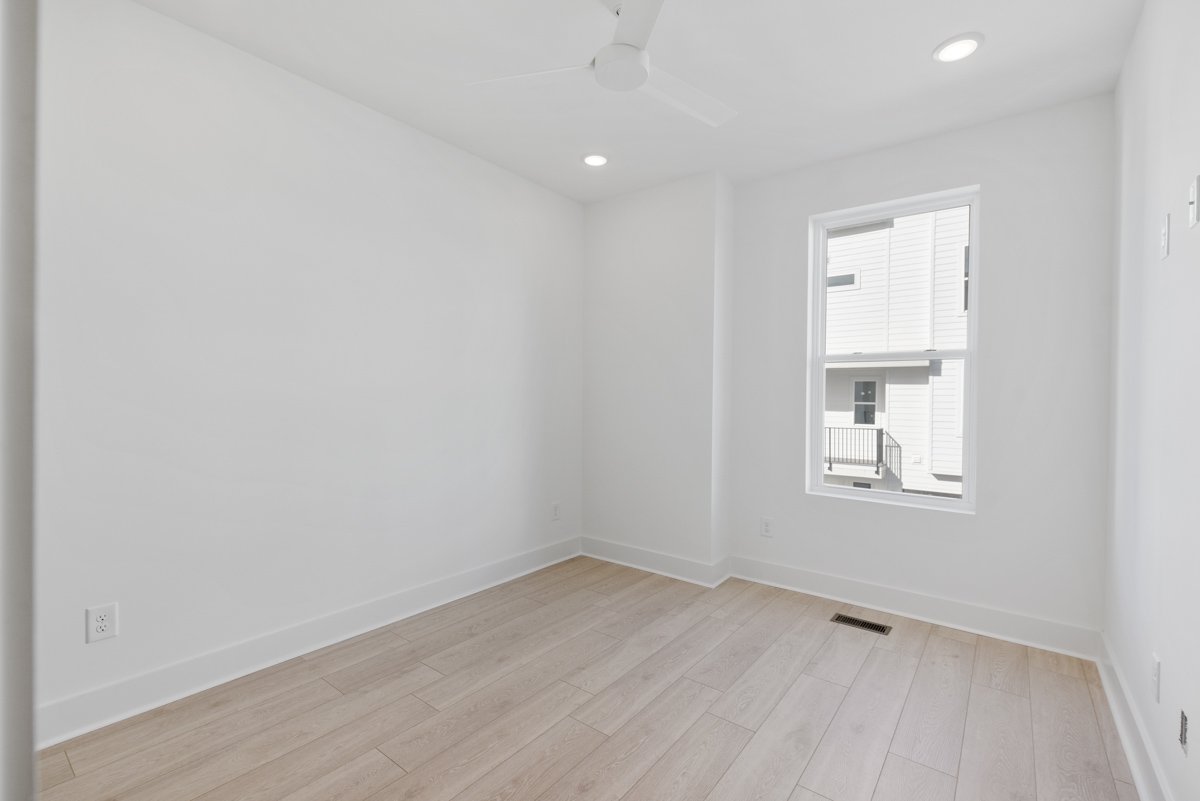 WebMLS_26.jpg