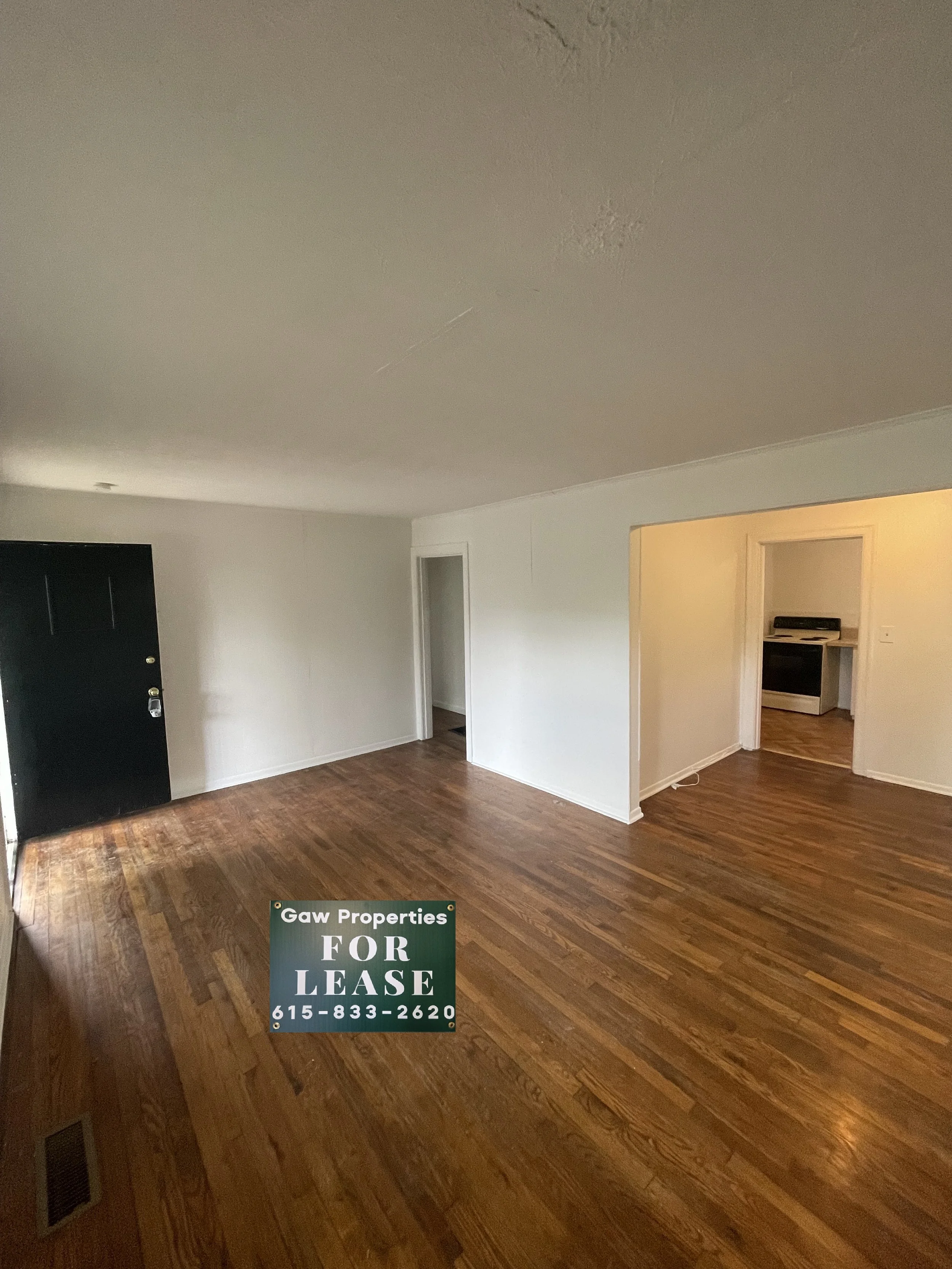 IMG_20260414_124621 (7).jpg