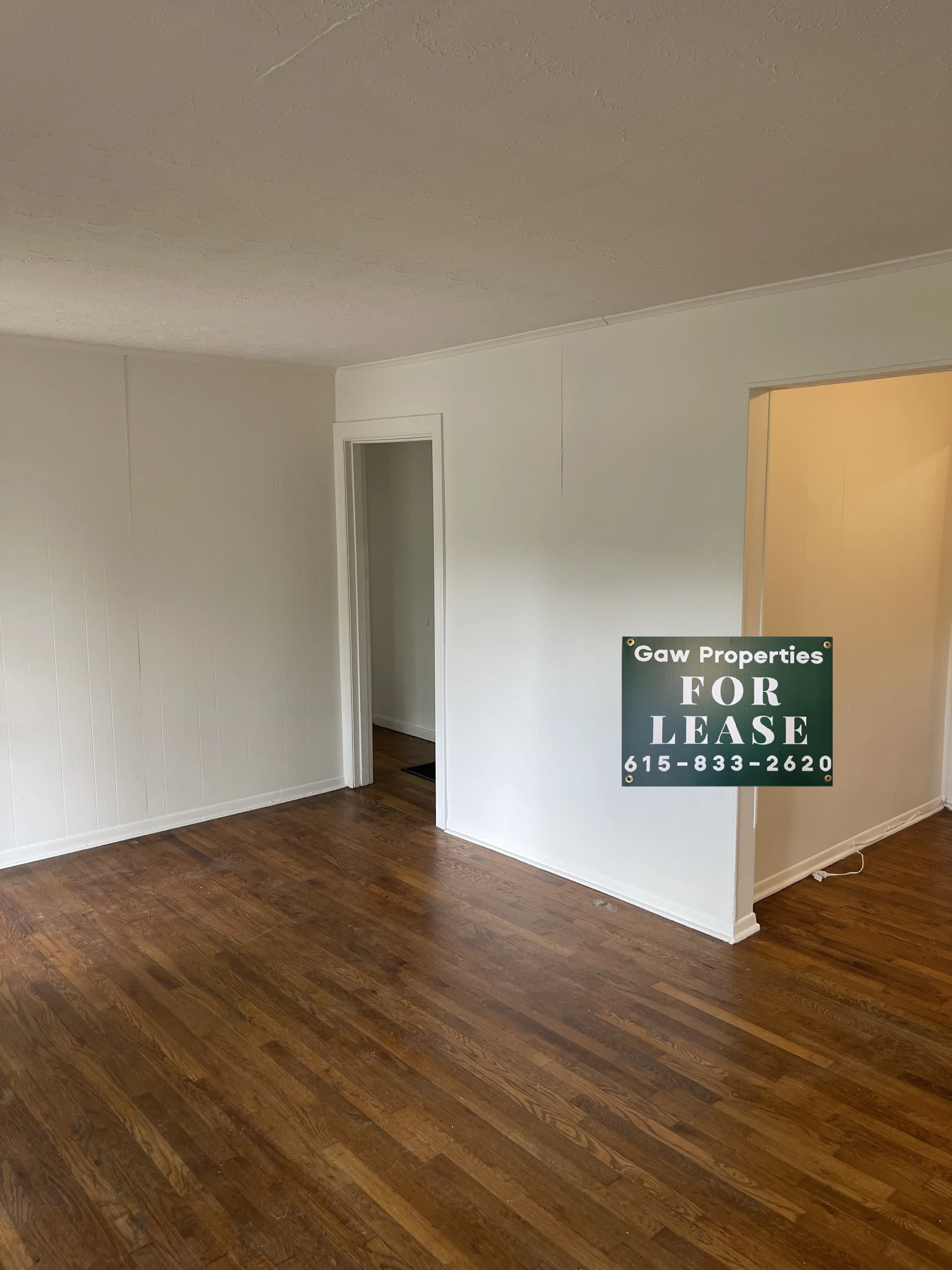 IMG_20260414_124621 (9).jpg