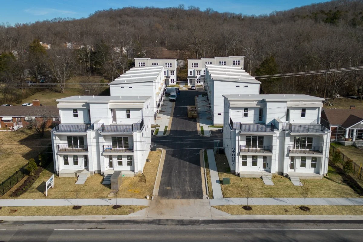 2607 Whites Creek Pk #18