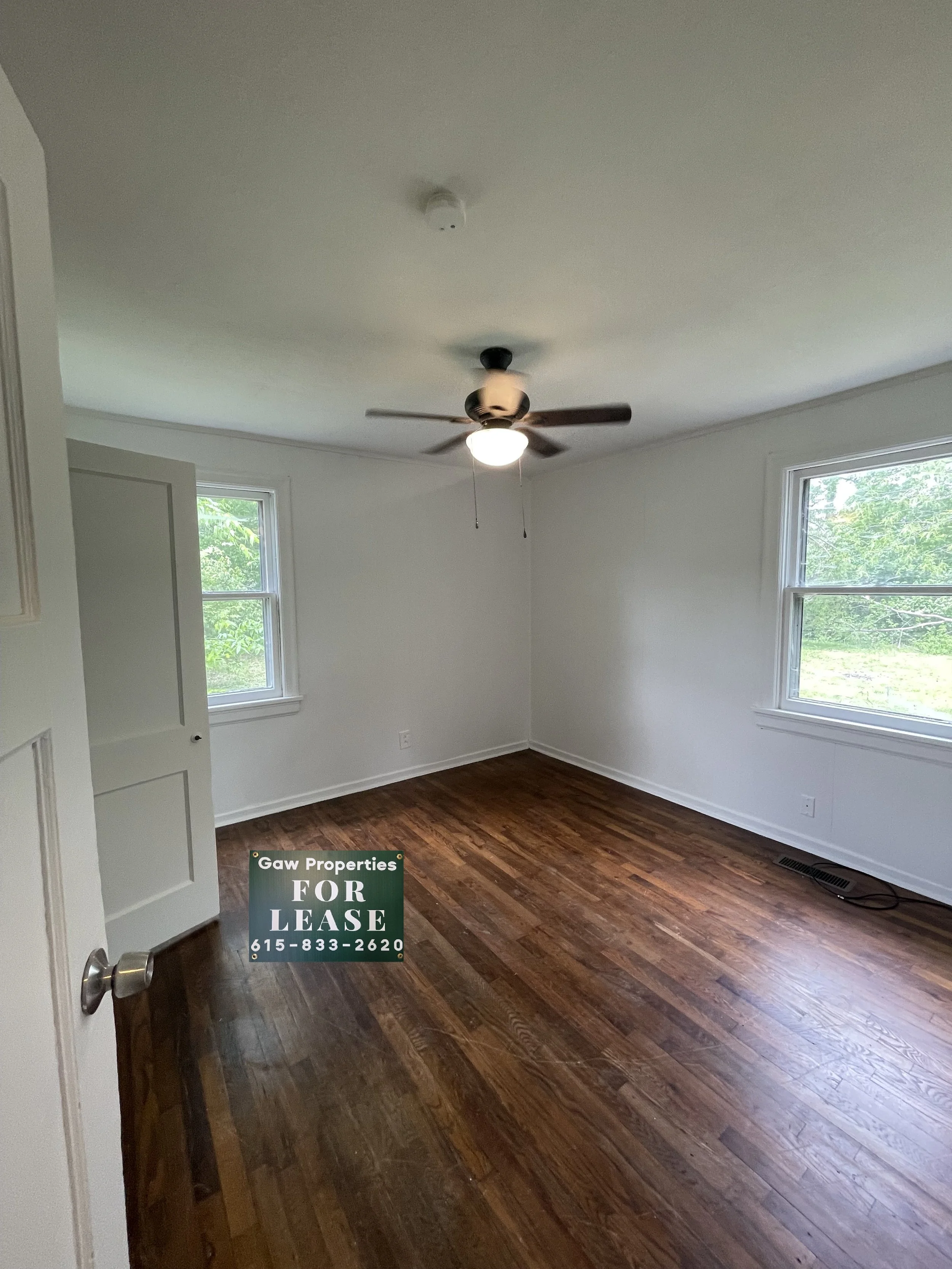 IMG_20260414_124621 (1).jpg