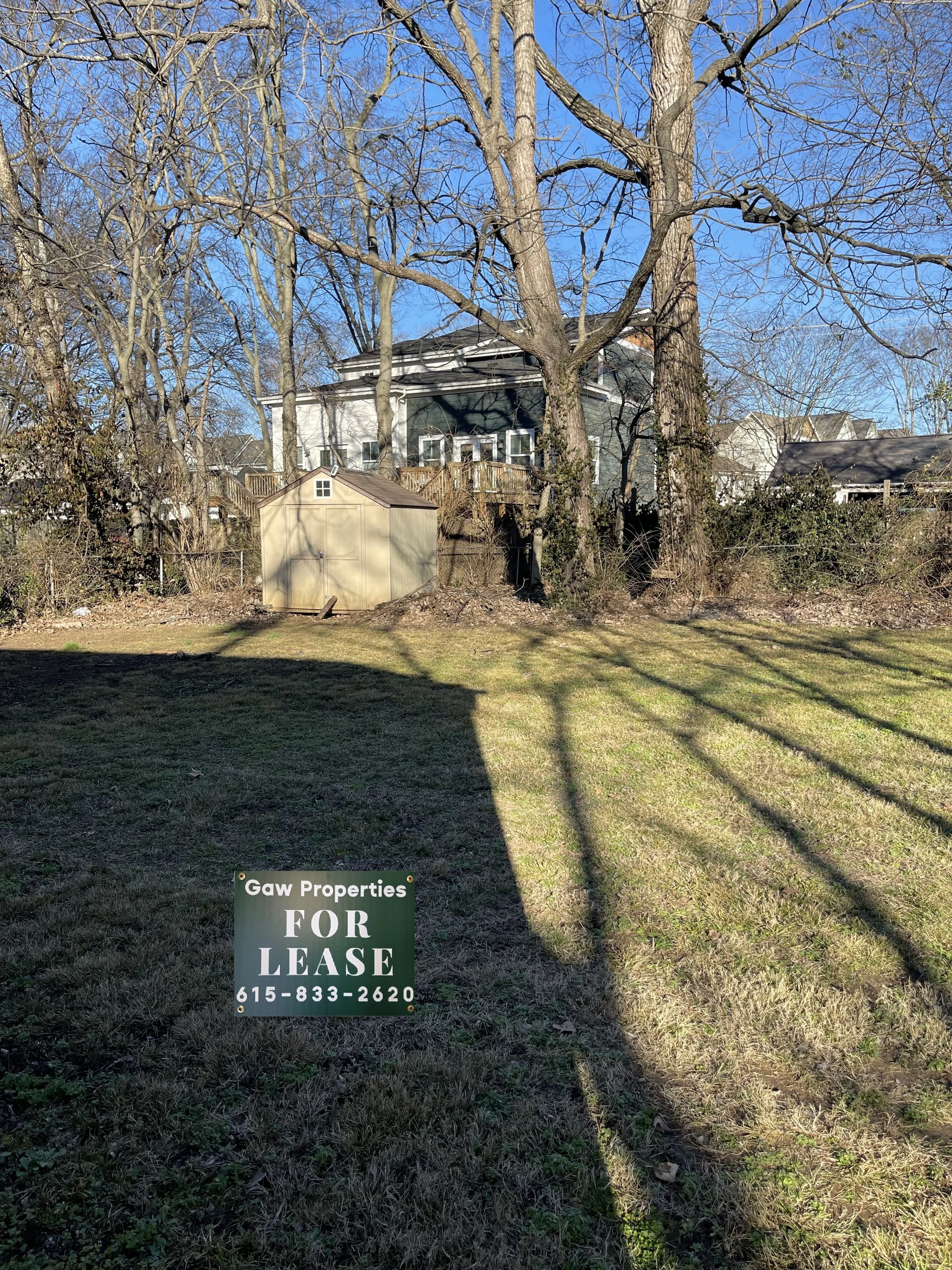 IMG_20260112_154723 (3).jpg