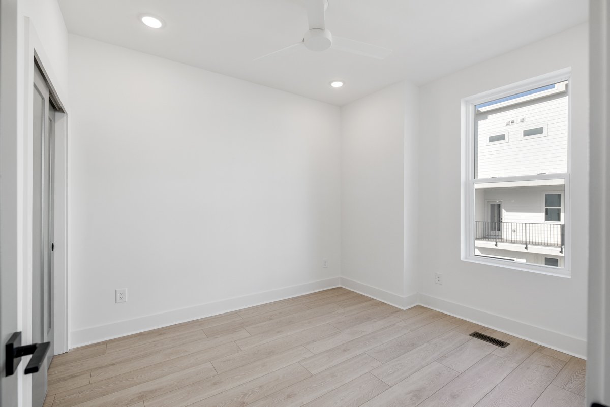 WebMLS_25.jpg